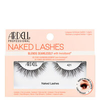 Naked Lash 421  1ud.-202628 Naked Lash 421  1ud.-202628 1